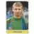 Petr Kouba - Gardiens de But