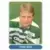 European Football Stars - Tommy Boyd - Arrières