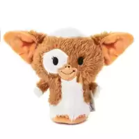 Gizmo