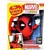 Mr. Potato Head - Deadpool - Mr. Potato Head - Poptaters
