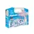Playmobil Magic and Tales - Ice Princess Carry Case