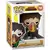 POP! Animation - My Hero Academia - Overhaul