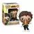 POP! Animation - My Hero Academia - Overhaul