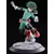 My Hero Academia - Tsume - Izuku Midoriya - Tsume Xtra