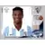 Eliseu - Málaga CF