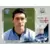 Gareth Barry - Manchester City FC
