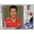 Hugo Viana - SC Braga