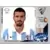 UEFA Champions League 2012/2013 - Ignacio Camacho - Málaga CF
