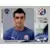 Ivan Krstanović - GNK Dinamo Zagreb