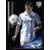 Javier Saviola - Key Player - Málaga CF