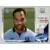 Joleon Lescott - Manchester City FC