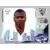Júlio Baptista - Málaga CF