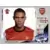 Kieran Gibbs - Arsenal FC