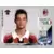 Mattia De Sciglio - AC Milan