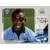 Micah Richards - Manchester City FC