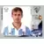 Nacho Monreal - Málaga CF