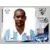 Oguchi Onyewu - Málaga CF