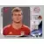 UEFA Champions League 2012/2013 - Toni Kroos - FC Bayern München