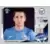 Vladimir Bystrov - FC Zenit St Petersburg
