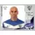 Willy Caballero - Málaga CF