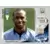 UEFA Champions League 2012/2013 - Yaya Touré - Manchester City FC