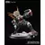 My Hero Academia - Tsume - Katsuki Bakugo- Tsume Xtra