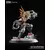 My Hero Academia - Tsume - Katsuki Bakugo- Tsume Xtra
