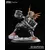 My Hero Academia - Tsume - Katsuki Bakugo- Tsume Xtra