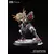 My Hero Academia - Tsume - Katsuki Bakugo- Tsume Xtra