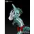 My Hero Academia - Tsume - Izuku Midoriya - Tsume Xtra
