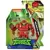 Bug Bustin' Raph in Oozesquito Suit