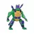Rise of the Teenage Mutant Ninja Turtles - Donatello - Side Flip Ninja Attack
