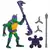 Rise of the Teenage Mutant Ninja Turtles - Donatello - The Tech Wiz