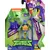 Donatello with Jet Pack