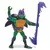 Rise of the TMNT (Nickelodeon) (2018 à 2020) - Donatello with Jet Pack