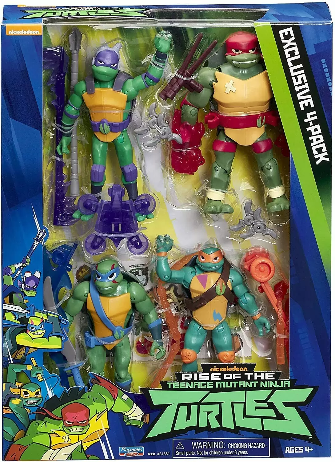 https://thumbs.coleka.com/media/item/202009/13/rise-of-the-teenage-mutant-ninja-turtles-exclusive-4-pack-81381.webp
