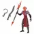 Rise of the Teenage Mutant Ninja Turtles - Foot Lieutenant - Mystic Monk