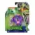 Rise of the Teenage Mutant Ninja Turtles - Hypno-Potamus - Mesmerizing Menace