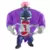 Rise of the Teenage Mutant Ninja Turtles - Hypno-Potamus - Mesmerizing Menace