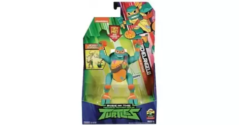 https://thumbs.coleka.com/media/item/202009/13/rise-of-the-teenage-mutant-ninja-turtles-michelangelo-pop-up-ninja-attack-81403-002_470x246.webp