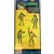 Rise of the Teenage Mutant Ninja Turtles - Mutant XL Donatello