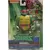 Raphael