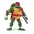 Rise of the Teenage Mutant Ninja Turtles - Giant Raphael