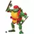 Rise of the TMNT (Nickelodeon) (2018 à 2020) - Raphael - The Muscles