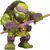 Rise of the TMNT (Nickelodeon) (2018 à 2020) - Shadow Ninjas Donatello