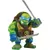 Rise of the Teenage Mutant Ninja Turtles - Shadow Ninjas Leonardo