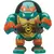 Rise of the Teenage Mutant Ninja Turtles - Shadow Ninjas Michelangelo