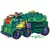 Rise of the Teenage Mutant Ninja Turtles - Turtle Tank