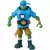 Rise of the TMNT (Nickelodeon) (2018 à 2020) - Wrestling Leo AKA \