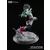 My Hero Academia - Tsume - Izuku Midoriya - Tsume Xtra
